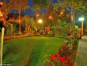 פסגת%20האושר%20,%20רמות